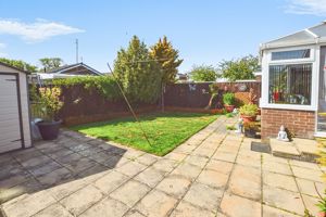 Photo 13- click for photo gallery